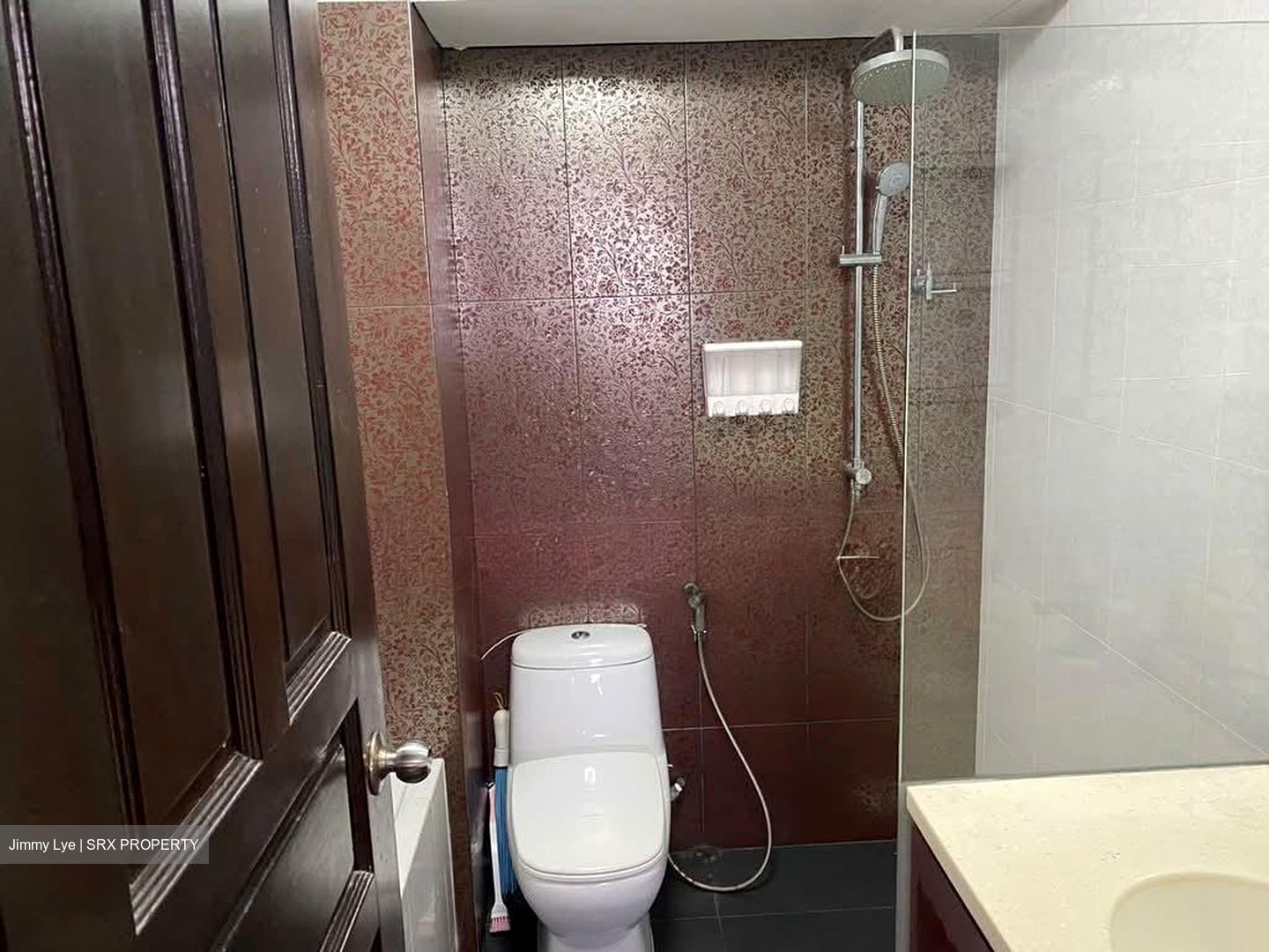 Melville Park (D18), Condominium #533220131
